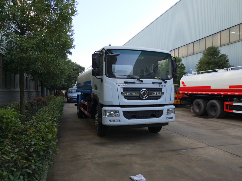 洒水车厂家-程力洒水车厂家-湖北程力洒水车厂家直销 洒水车厂家-程力洒水车厂家-湖北程力洒水车厂家直销