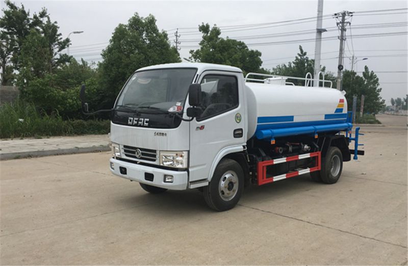 东风5吨洒水车-洒水车-东风5吨洒水车厂家报价-程力洒水汽车网 东风5吨洒水车-洒水车-东风5吨洒水车厂家报价-程力洒水汽车网