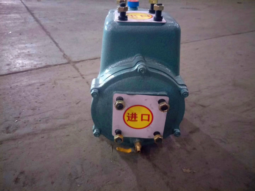 洒水车水泵-洒水车专用水泵-洒水车水泵生产厂家销售 洒水车水泵-洒水车专用水泵-洒水车水泵生产厂家销售