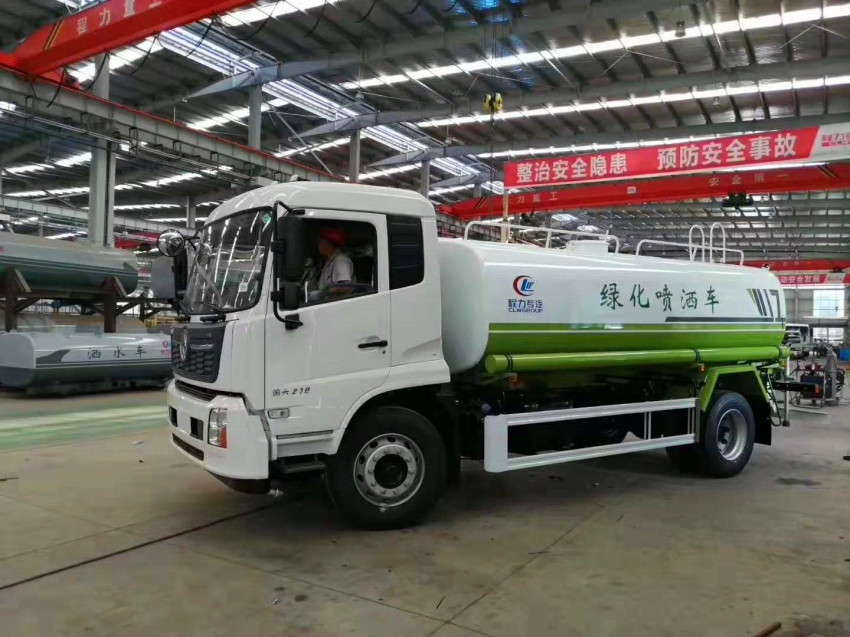 公路环卫洒水车价格-公路环卫洒水车价格报价-公路环卫洒水车厂家直销 公路环卫洒水车价格-公路环卫洒水车价格报价-公路环卫洒水车厂家直销