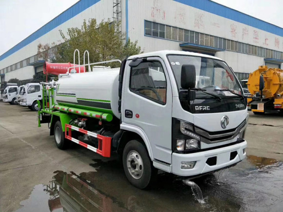 5方洒水车价格_程力5方洒水车价格大全-程力汽车网 5方洒水车价格_程力5方洒水车价格大全-程力汽车网