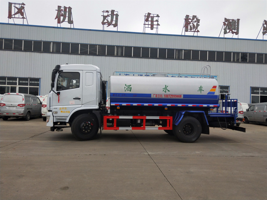 太原洒水车-太原洒水车价格-太原洒水车厂家直销 太原洒水车-太原洒水车价格-太原洒水车厂家直销
