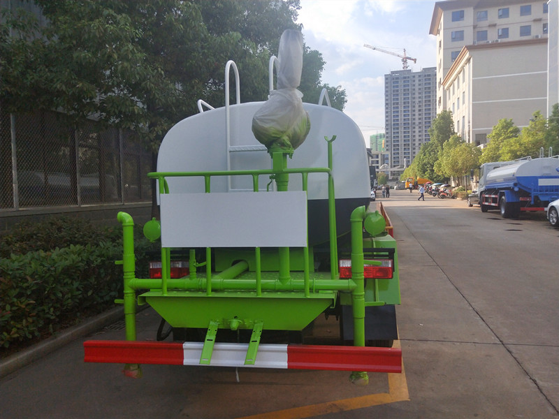 北京洒水车销售-北京洒水车价格-北京洒水车厂家直销 北京洒水车销售-北京洒水车价格-北京洒水车厂家直销