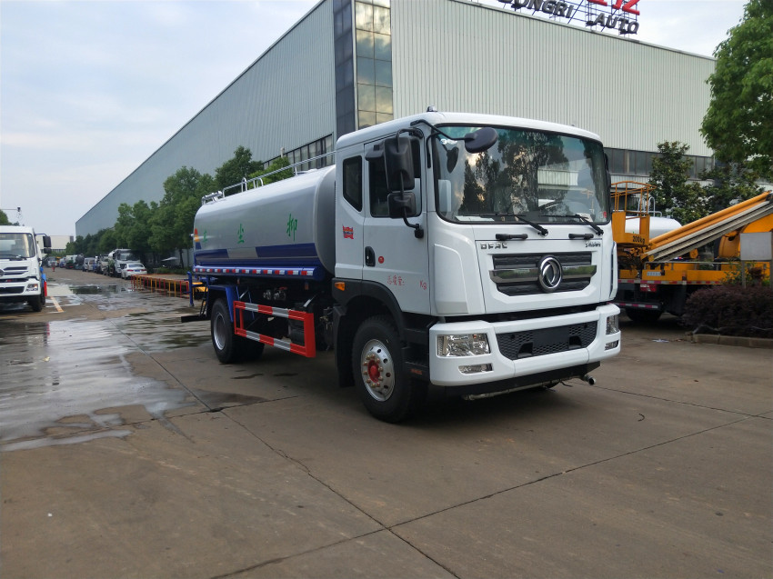 绿化喷洒车,洒水车,抑尘洒水车厂家销售-湖北程力集团 绿化喷洒车,洒水车,抑尘洒水车厂家销售-湖北程力集团