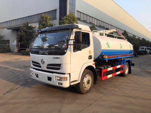 农村小型吸粪车图片配置-东风小型吸粪车厂家直销 农村小型吸粪车图片配置-东风小型吸粪车厂家直销