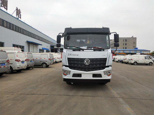 国六15吨环卫洒水车价格-15吨环卫洒水车厂家 国六15吨环卫洒水车价格-15吨环卫洒水车厂家