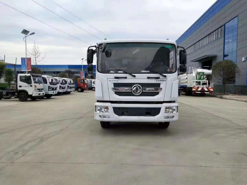 成都洒水车销售-成都洒水车价格-成都洒水车销售中心 成都洒水车销售-成都洒水车价格-成都洒水车销售中心