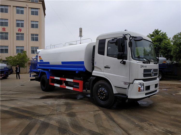 10吨保温运水车-10立方保温水车-保温拉水车价格 10吨保温运水车-10立方保温水车-保温拉水车价格