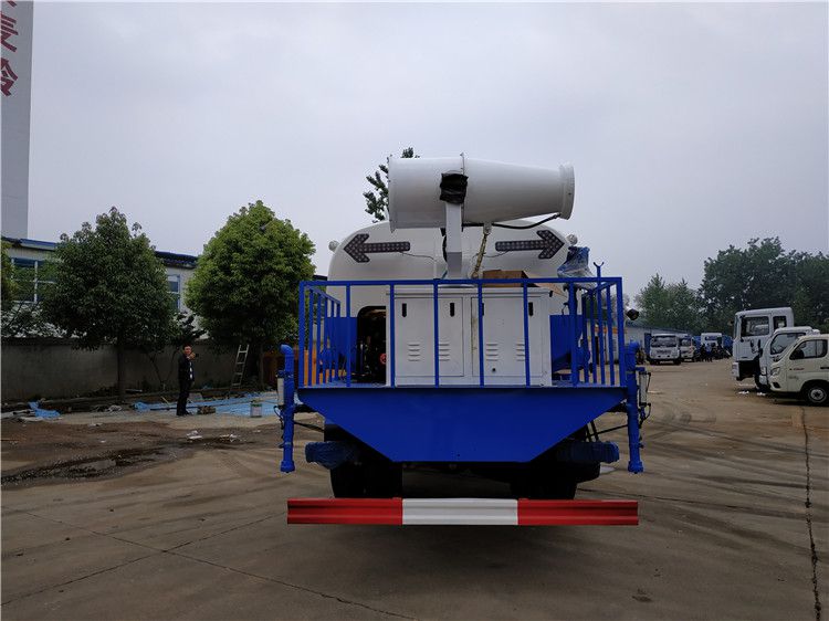 东风天锦15方洒水车厂家直销-东风国六东风天锦15方洒水车厂家直销 东风天锦15方洒水车厂家直销-东风国六东风天锦15方洒水车厂家直销