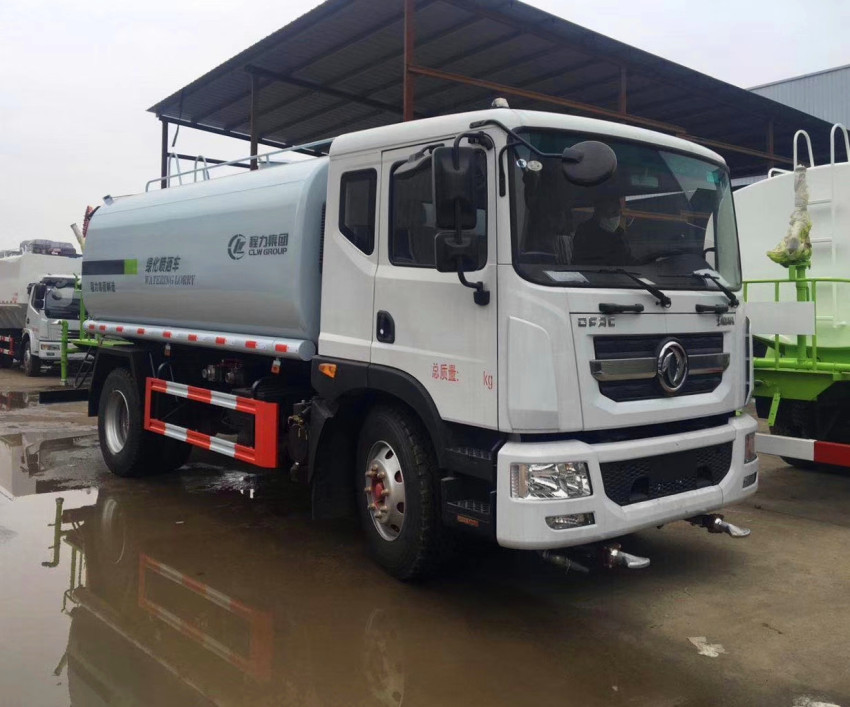 一辆洒水车多少钱-程力洒水车厂家报价-湖北程力洒水车价格报价 一辆洒水车多少钱-程力洒水车厂家报价-湖北程力洒水车价格报价