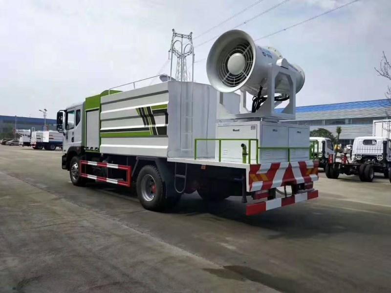 程力15吨洒水车车型价格-程力集团洒水车厂家-程力集团 程力15吨洒水车车型价格-程力集团洒水车厂家-程力集团