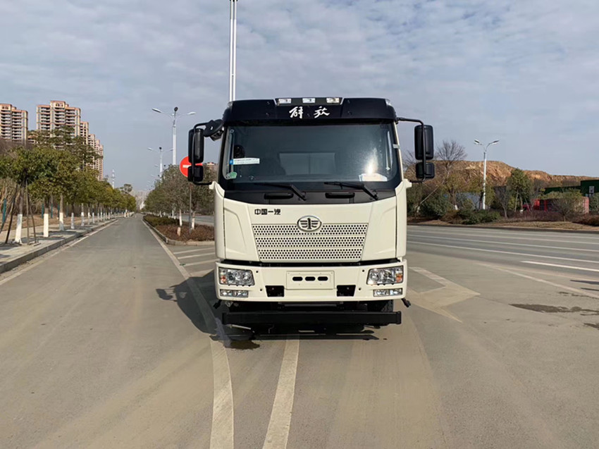 解放洒水车-解放J6 12吨洒水车厂家价格报价-解放洒水车厂家直销 解放洒水车-解放J6 12吨洒水车厂家价格报价-解放洒水车厂家直销