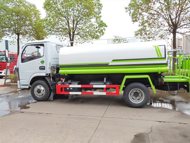 CLW5070GSSD6ˮ-5ˮ۸񱨼-