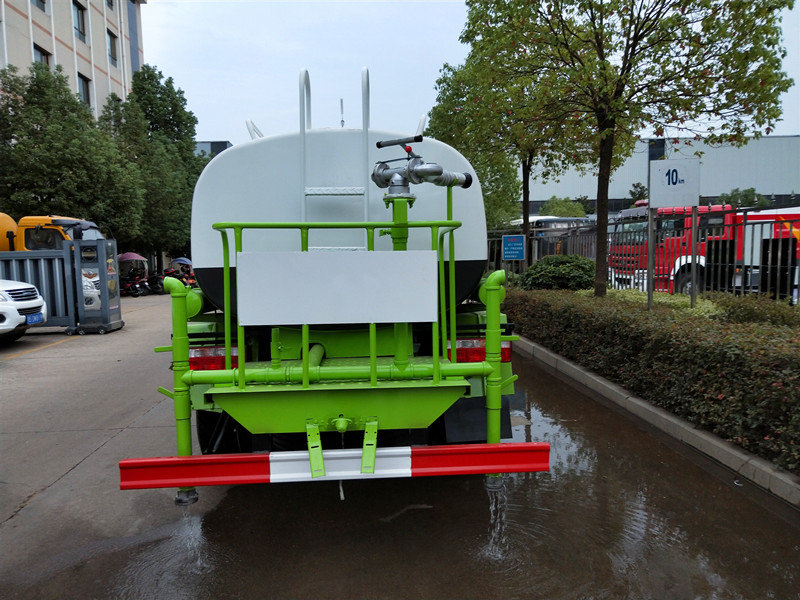 CLW5070GSSD6ˮ-5ˮ۸񱨼-