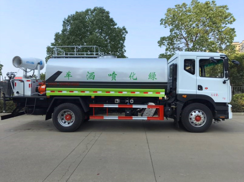 东风国六洒水车 -D9国六洒水车价格报价-国六洒水车厂家直销 东风国六洒水车 -D9国六洒水车价格报价-国六洒水车厂家直销