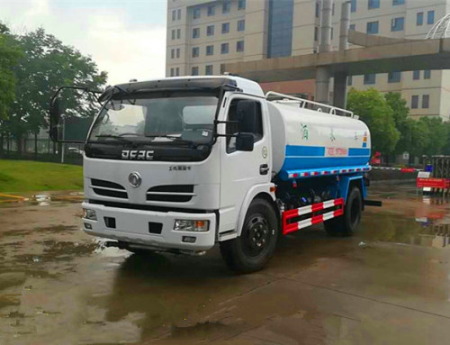环卫绿化公路洒水车-程力威牌CLW5120GPSE6型绿化洒水车-内蒙古销售公司 环卫绿化公路洒水车-程力威牌CLW5120GPSE6型绿化洒水车-内蒙古销售公司