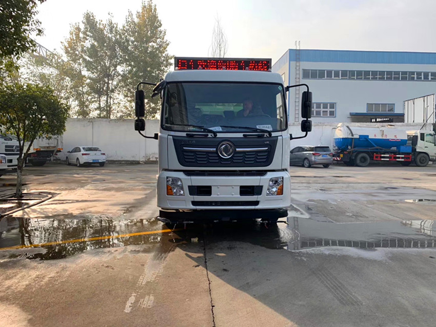 ೵ʻɨ·ôͨ޹ƽ·