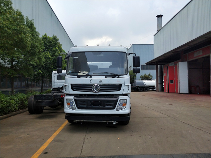 国六东风20吨洒水车-洒水车-国六东风专底20吨洒水车价格 国六东风20吨洒水车-洒水车-国六东风专底20吨洒水车价格