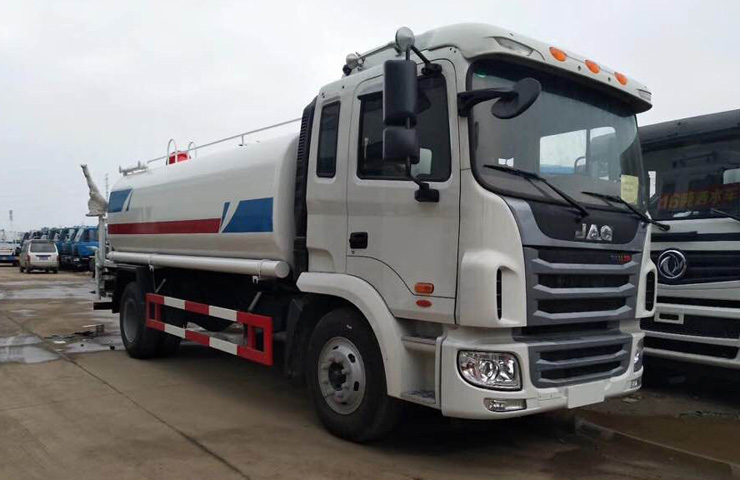 江淮12吨洒水车-洒水车-江淮格尔发12吨洒水车价格-程力集团 江淮12吨洒水车-洒水车-江淮格尔发12吨洒水车价格-程力集团