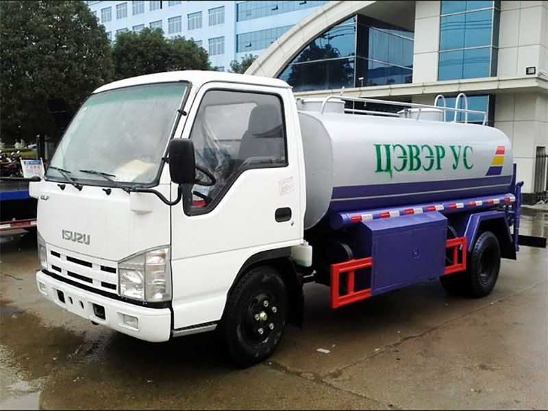 庆铃五十铃5吨洒水车-洒水车厂家-五十铃5吨洒水车厂家销售 庆铃五十铃5吨洒水车-洒水车厂家-五十铃5吨洒水车厂家销售