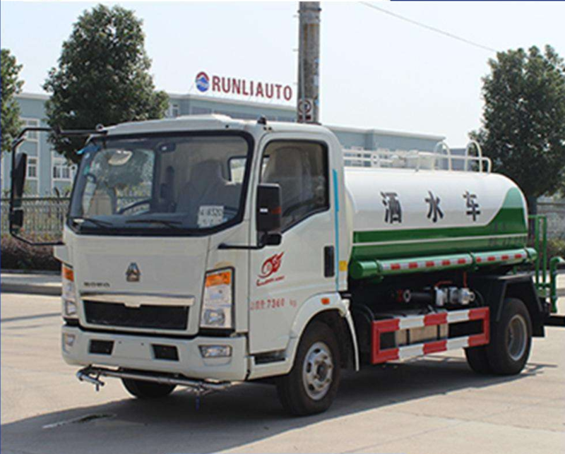重汽5吨绿化洒水车-洒水车厂家-重汽5吨绿化洒水车厂家直销 重汽5吨绿化洒水车-洒水车厂家-重汽5吨绿化洒水车厂家直销