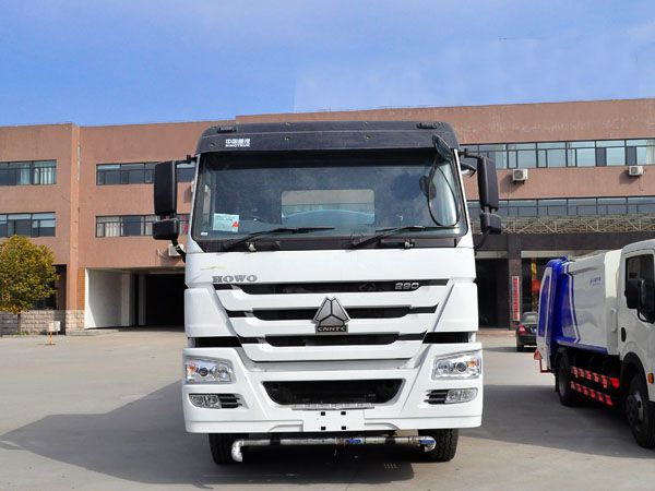 重汽豪沃后双桥20吨洒水车-洒水车厂家-豪沃后双桥20吨洒水车厂家销售 重汽豪沃后双桥20吨洒水车-洒水车厂家-豪沃后双桥20吨洒水车厂家销售