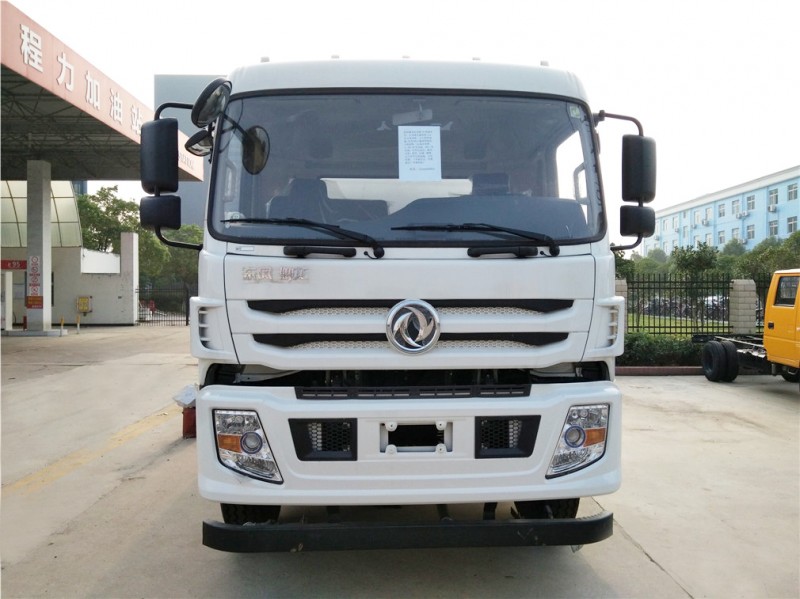 东风御龙后八轮20吨喷洒车-洒水车厂家-东风后八轮20吨洒水车厂家直销 东风御龙后八轮20吨喷洒车-洒水车厂家-东风后八轮20吨洒水车厂家直销