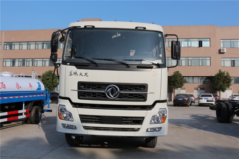 东风天龙20-25吨洒水车-洒水车厂家东风20-25吨洒水车厂家直销 东风天龙20-25吨洒水车-洒水车厂家东风20-25吨洒水车厂家直销