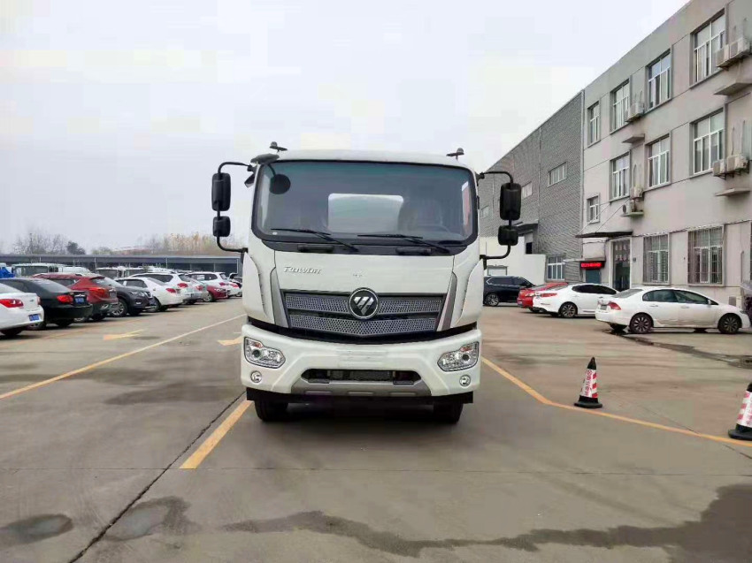 洒水车用途有那些-洒水车底有哪些用途和作用 洒水车用途有那些-洒水车底有哪些用途和作用