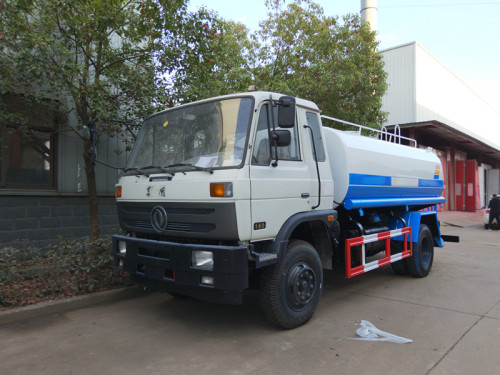 新款洒水车- 蓝牌洒水车 新能源洒水车 全国总代理 新款洒水车- 蓝牌洒水车 新能源洒水车 全国总代理