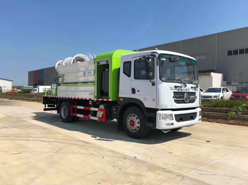 北京多功能绿化洒水车 批发供应洒水车-批发园林绿化洒水车厂家 北京多功能绿化洒水车 批发供应洒水车-批发园林绿化洒水车厂家