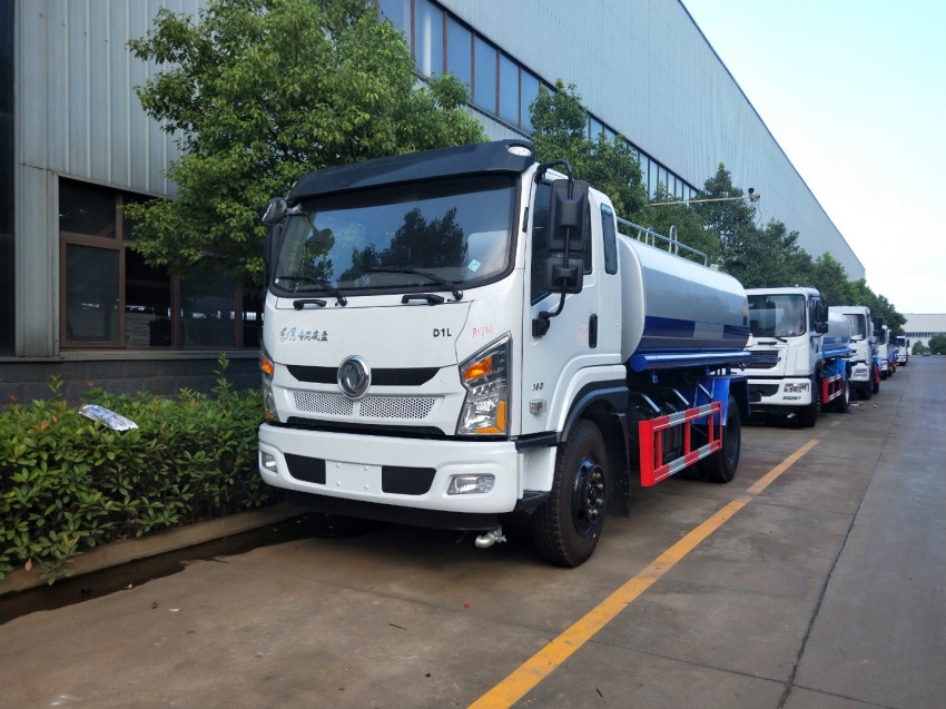 东风专底12吨洒水车-东风专底12吨洒水车价格-东风专底12吨洒水车报价 东风专底12吨洒水车-东风专底12吨洒水车价格-东风专底12吨洒水车报价