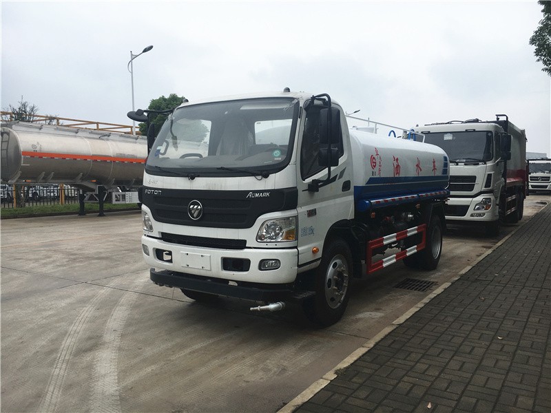 福田欧马可8方洒水车-福田8方洒水车价格-湖北盈通转气 福田欧马可8方洒水车-福田8方洒水车价格-湖北盈通转气