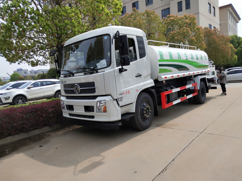 东风天锦14方洒水车-东风天锦15方洒水车多少钱一辆 东风天锦14方洒水车-东风天锦15方洒水车多少钱一辆