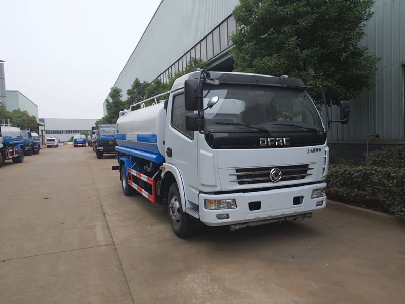 东风8吨国六洒水车-东风8吨国六洒水车价格-程力洒水车生产厂家 东风8吨国六洒水车-东风8吨国六洒水车价格-程力洒水车生产厂家