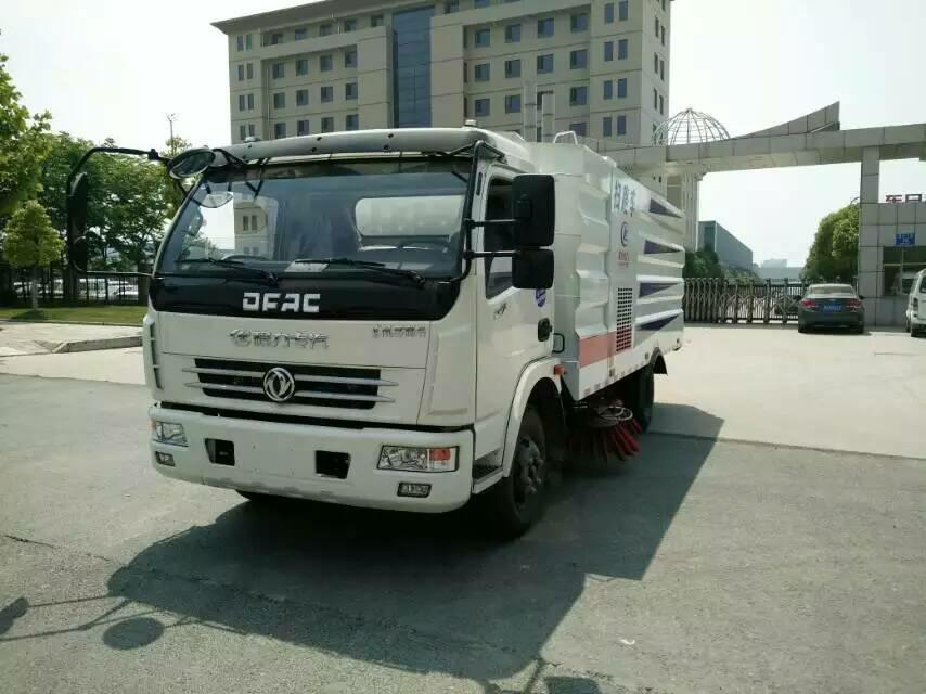 国六5方扫路车配置参数-国六5方扫路车配置规格型号 国六5方扫路车配置参数-国六5方扫路车配置规格型号