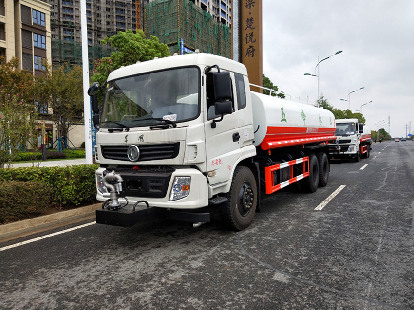 洒水车/洒水车价格/洒水车报价/洒水车图片-湖北程力 洒水车/洒水车价格/洒水车报价/洒水车图片-湖北程力