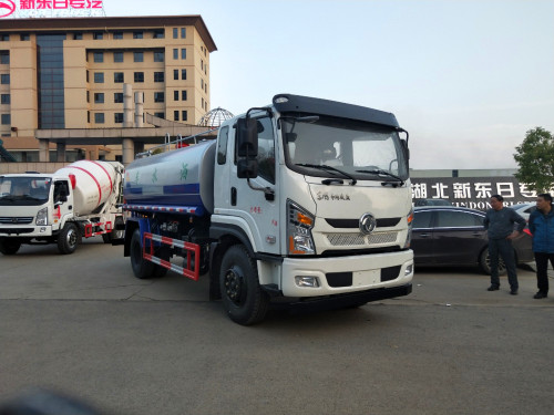 东风洒水车售后 环卫专用洒水车 洒水车冼道车 东风洒水车售后 环卫专用洒水车 洒水车冼道车