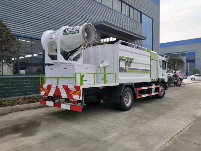 程力总代理(图)-东风天锦抑尘车价格-抑尘车价格报价 程力总代理(图)-东风天锦抑尘车价格-抑尘车价格报价