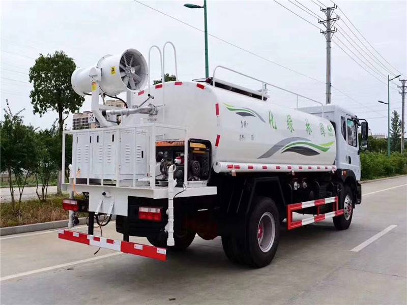 7方蓝牌抑尘车-洒水车-7方蓝牌抑尘洒水车厂家销售 7方蓝牌抑尘车-洒水车-7方蓝牌抑尘洒水车厂家销售