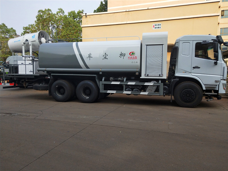 新款抑尘车 多功能抑尘车 抑尘车咨询 新款抑尘车 多功能抑尘车 抑尘车咨询