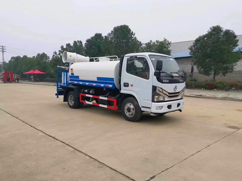 江苏上蓝牌抑尘车 多功能抑尘车厂家直销 江苏上蓝牌抑尘车 多功能抑尘车厂家直销