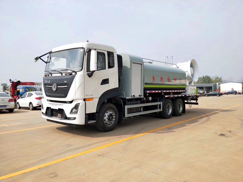北京抑尘车 -洒水抑尘车带雾炮--北京抑尘车厂家销售 北京抑尘车 -洒水抑尘车带雾炮--北京抑尘车厂家销售