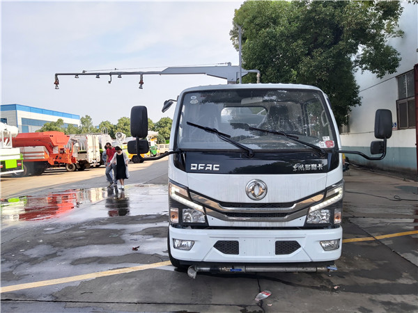 不上户5方洒水车什么价格哪有卖-5方洒水车什么价格 不上户5方洒水车什么价格哪有卖-5方洒水车什么价格