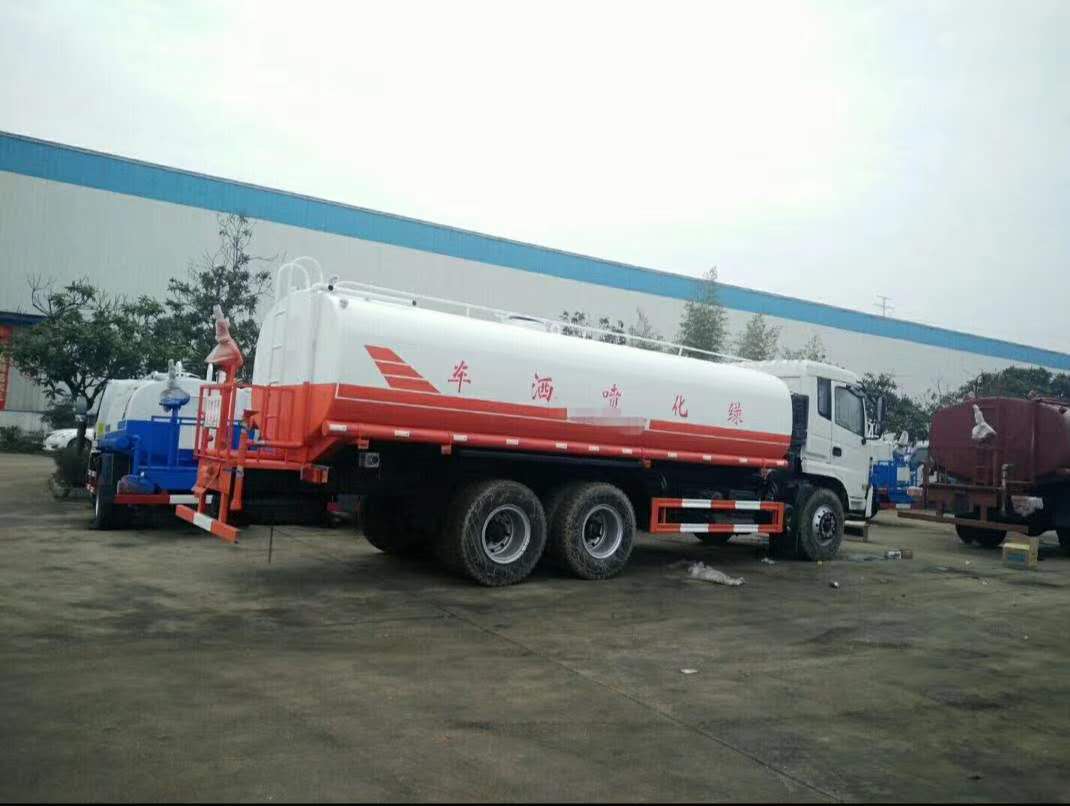 东风后八轮22方洒水车多少钱一辆-东风22方洒水车多少钱一辆 东风后八轮22方洒水车多少钱一辆-东风22方洒水车多少钱一辆