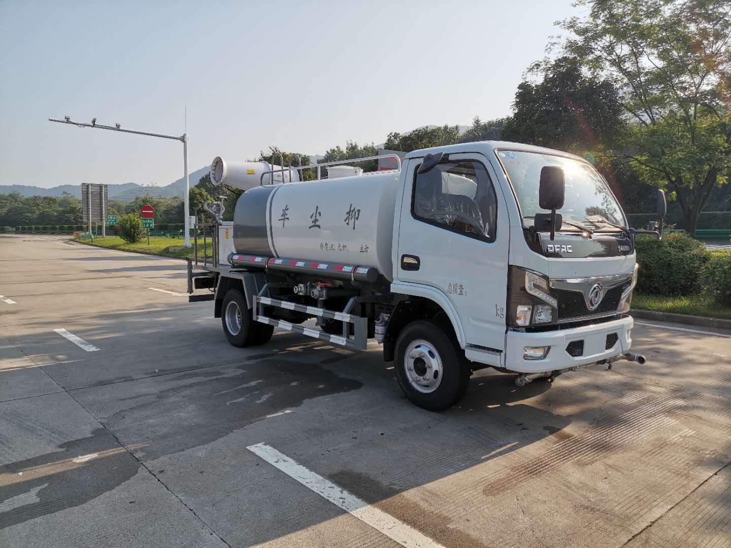 12方东风D1洒水车哪有卖-12方东风洒水车哪有卖 12方东风D1洒水车哪有卖-12方东风洒水车哪有卖