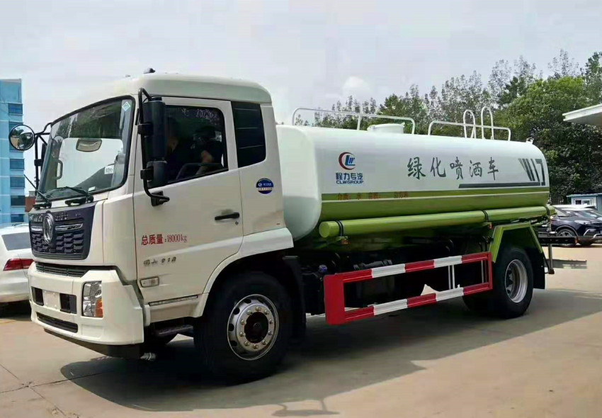 国六东风天锦15方洒水车多少钱一辆-国15方洒水车多少钱一辆 国六东风天锦15方洒水车多少钱一辆-国15方洒水车多少钱一辆