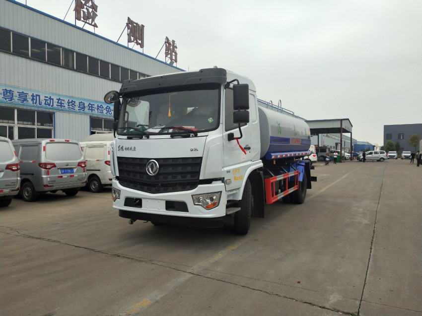 一辆东风5方洒水车需要多少钱-东风5方洒水车需要多少钱一辆 一辆东风5方洒水车需要多少钱-东风5方洒水车需要多少钱一辆