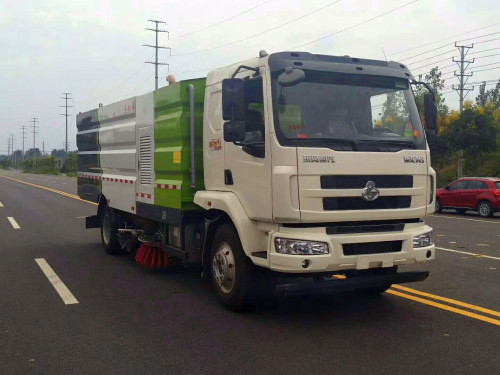 五十铃洗扫车厂家电话-程力五十铃洗扫车厂家销售电话 五十铃洗扫车厂家电话-程力五十铃洗扫车厂家销售电话