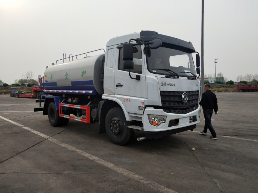 东风国六12-14方专底D3L洒水车-国六12-14方专底D3L洒水车厂家直销 东风国六12-14方专底D3L洒水车-国六12-14方专底D3L洒水车厂家直销